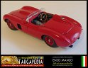 1958 - Ferrari 290 MM Tcar - AlvinModels 1.43 (5)